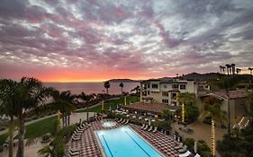 Dolphin Bay Resort And Spa Pismo Beach